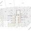 2 bedroom apartment for sale germasogeia limassol 8090941 thumbnail 17023248