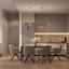 2 bedroom apartment for sale germasogeia limassol 8090941 thumbnail 17023257