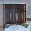 2 bedroom apartment for sale germasogeia limassol 8565941 thumbnail 15622351
