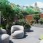 2 bedroom apartment for sale germasogeia limassol 8565941 thumbnail 15622360