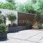 2 bedroom apartment for sale germasogeia limassol 8565941 thumbnail 15622363