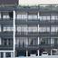 2 bedroom apartment for sale germasogeia limassol 8565941 thumbnail 15622366