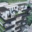 2 bedroom apartment for sale germasogeia limassol 8565941 thumbnail 15622367
