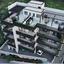 2 bedroom apartment for sale germasogeia limassol 8565941 thumbnail 15622369