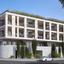 2 bedroom apartment for sale katholiki limassol 1909941 thumbnail 9378006