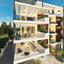 2 bedroom apartment for sale kato paphos paphos 1175941 thumbnail 12970831