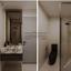 2 bedroom apartment for sale kiti larnaca 8750941 thumbnail 16488488