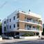 2 bedroom apartment for sale kiti larnaca 8750941 thumbnail 16488504