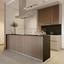 2 bedroom apartment for sale lykavitos nicosia 1288941 thumbnail 16736359