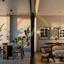 2 bedroom apartment for sale neapolis limassol 1508941 thumbnail 6617523
