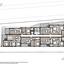 2 bedroom apartment for sale omonoia limassol 8902941 thumbnail 17376650