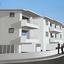 2 bedroom apartment for sale oroklini larnaca 8570941 thumbnail 15640635