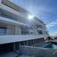 2 bedroom apartment for sale panthea limassol 8704941 thumbnail 16239961