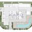 2 bedroom apartment for sale panthea limassol 8704941 thumbnail 16239962