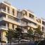 2 bedroom apartment for sale panthea limassol 8704941 thumbnail 16239964