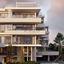 2 bedroom apartment for sale panthea limassol 8704941 thumbnail 16239965