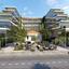 2 bedroom apartment for sale paphos municipality paphos 1660941 thumbnail 5161814