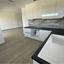 2 bedroom apartment for sale potamos germasogeias limassol 1503941 thumbnail 14130656