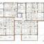 2 bedroom apartment for sale potamos germasogeias limassol 8085941 thumbnail 13118670