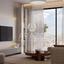 2 bedroom apartment for sale potamos germasogeias limassol 8085941 thumbnail 13118680