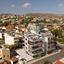 2 bedroom apartment for sale potamos germasogeias limassol 8085941 thumbnail 13118684