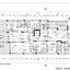 2 bedroom apartment for sale strovolos nicosia 1788941 thumbnail 5861979