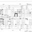 2 bedroom apartment for sale strovolos nicosia 1788941 thumbnail 5861981