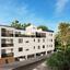 2 bedroom apartment for sale strovolos nicosia 1788941 thumbnail 5861983