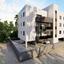 2 bedroom apartment for sale strovolos nicosia 1788941 thumbnail 5861985