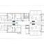 2 bedroom apartment for sale strovolos nicosia 1855941 thumbnail 12690583