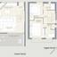 2 bedroom apartment for sale tsada paphos 7737941 thumbnail 11223370