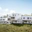 2 bedroom apartment for sale tsada paphos 7737941 thumbnail 11223372