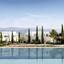 2 bedroom apartment for sale tsada paphos 7737941 thumbnail 11223374