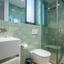 2 bedroom apartment for sale tsada paphos 7737941 thumbnail 11223380