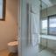 2 bedroom apartment for sale tsada paphos 7737941 thumbnail 11223382