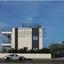2 bedroom apartment for sale ypsonas limassol 8736941 thumbnail 16351432