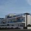 2 bedroom apartment for sale ypsonas limassol 8736941 thumbnail 16351436