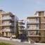 2 bedroom apartment off market agios athanasios limassol 7643941 thumbnail 9890835