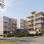 2 bedroom apartment off market agios athanasios limassol 7643941 thumbnail 9890837