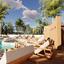 2 bedroom apartment off market aradippou larnaca 7464941 thumbnail 12587700