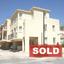 2 bedroom apartment sold oroklini larnaca 224941 thumbnail 185760