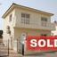 2 bedroom detached house sold ayia napa famagusta 226941 thumbnail 222479