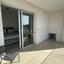 2 bedroom penthouse for rent archangelos nicosia 7573941 thumbnail 16756578