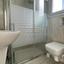 2 bedroom penthouse for rent archangelos nicosia 7573941 thumbnail 16756579