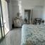 2 bedroom penthouse for rent archangelos nicosia 7573941 thumbnail 16756580