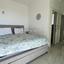 2 bedroom penthouse for rent archangelos nicosia 7573941 thumbnail 16756581