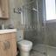2 bedroom penthouse for rent archangelos nicosia 7573941 thumbnail 16756582