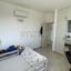2 bedroom penthouse for rent archangelos nicosia 7573941 thumbnail 16756583