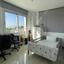 2 bedroom penthouse for rent archangelos nicosia 7573941 thumbnail 16756584