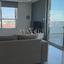 2 bedroom penthouse for rent archangelos nicosia 7573941 thumbnail 16756586